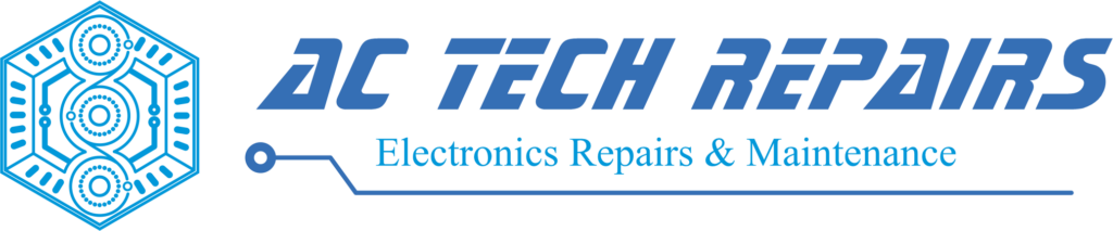 AC_Tech_Repairs_Letter Head Top_3