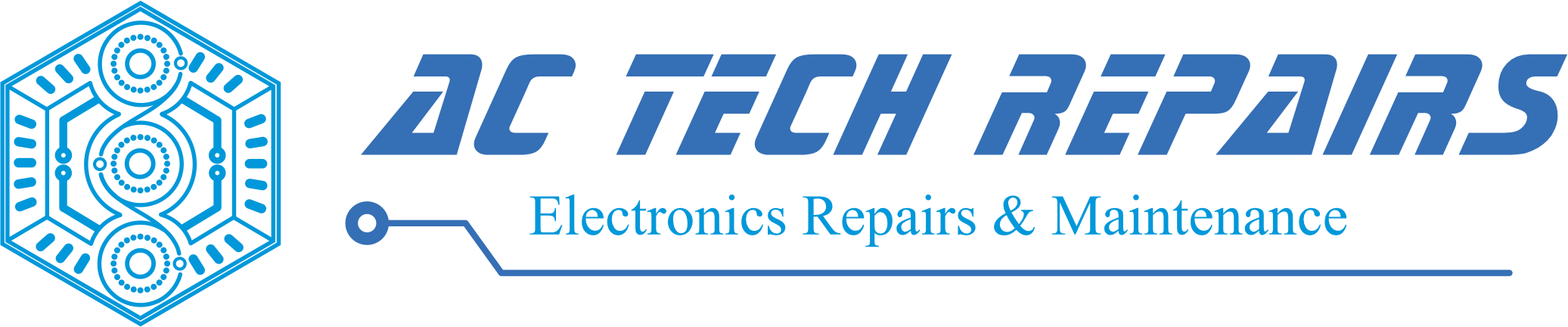AC_Tech_Repairs_Letter Head Top_3