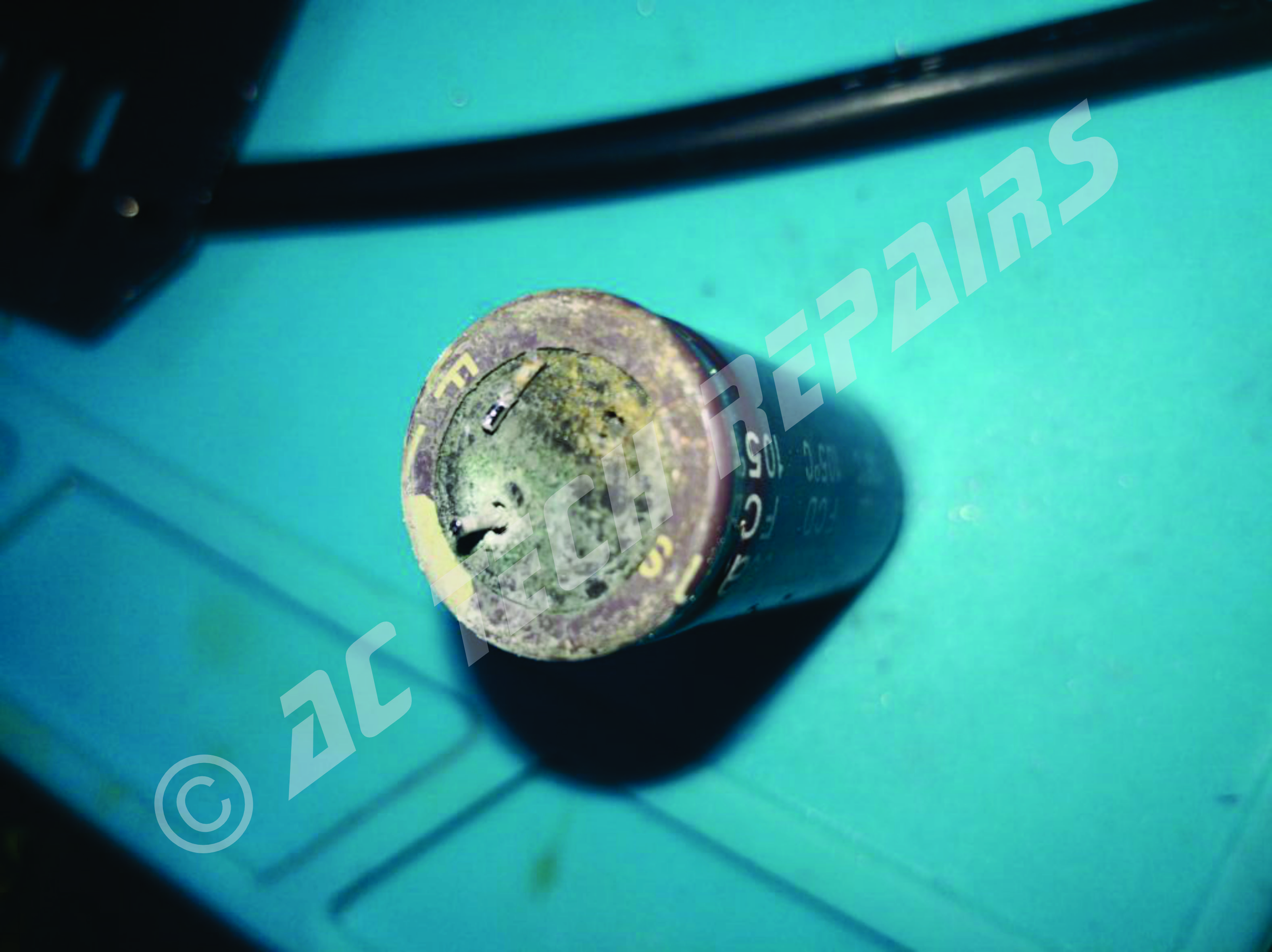 Unknown Inverter 3